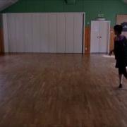 Dizzy Linedance