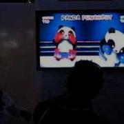 Samsung S Gesture Control Television Interface