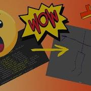Make A Skeleton For Your Character In Maya FAST With Python