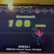 DDR A3 BREDLI DP BASIC