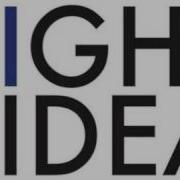 Right Idea On The Edge