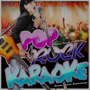 Rock With You In The Style Of Michael Jackson Karaoke Version