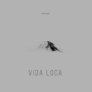 Edvan Vida Loca Премьера трека 2023