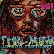 Мнение о Hotline Miami 2 Wrong Number обзор игры