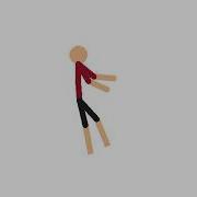 Stick Figure Learns How To Backflip Stick Nodes