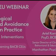 Pathological Demand Avoidance PDA In Practice Insights And Interventions ABA