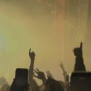 LOATHE Screaming Aggressive Evolution LIVE Albuquerque NM 10 22 25