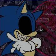 FINAL ZONE Loopable