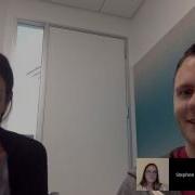 Live Q A With Google S Angular Core Team Favorite Features In This Release