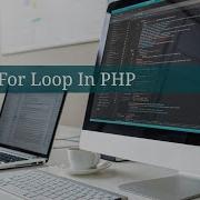 24 Nested For Loop In PHP PHP Tutorial