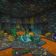 This Minecraft Video Will Satisfy You