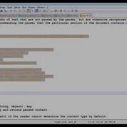 Read CDATA From A Xml Document Reads A String Or Binary And Returns Parsed Content