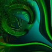 Slackbaba Sea Of Green