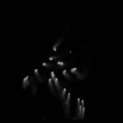 Touch Designer Kinect Skeleton Test
