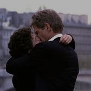 Frank Sinatra Strangers In The Night