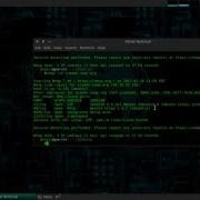 Nmap Tutorial For Beginners 3 Aggressive Scanning