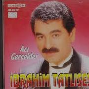 İbrahim Tatlıses Yaşamak Bu Değil