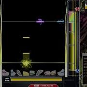 6 00 GITADORA Pretender DRUM MASTER Drum Sound