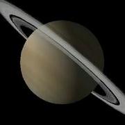 3D Graphics In Java Without Libraries Saturn Demo
