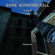 CoD4 Trickshot On Skidrow MW2 Mod