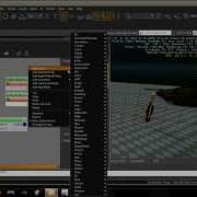 Cryengine 3 Sandbox Tutorial 1 Part 1 Basic Game