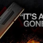 The RAM Crisis Is Worse Than You Think