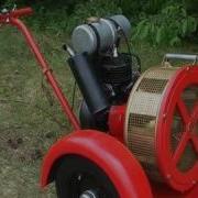 Mobile Air Raid Siren Special Warning Siren For Air Raids