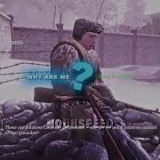 Only Real Ones Will Remember This Cod 2 Funniest Moment Edit Shorts