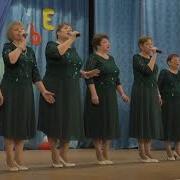 Разгуляйся душа