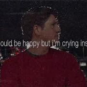 I M Really Bad At Being Alone Dylan Espeseth Official Lyric Video