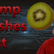 Mimikatz Dump Hashes Pass The Hash Attacks Simplified
