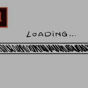 Loading Bar Animation In Adobe Animate CC Sketch Style Loading Bar