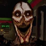 Retail Hell Demo Playthrough Review