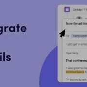 Integrate Your Emails Monday Com Tutorials