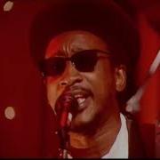 Aswad Shine Live At The BBC On Top Of The Pops
