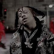 Trippie Redd Snake Skin Official Music Video