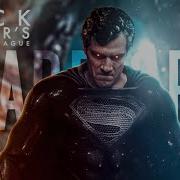 Zack Snyder S Justice League Warriors