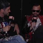Avenged Sevenfold On New Music And Metallica S Influence
