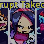 Friday Night Funkin Corruption Takeover VS Pico FULL WEEK Ending FNF New Corruption Mod