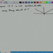 Mod 01 Lec 07 Convex Optimization