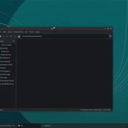 How To Kill Programs On Linux The Easy Way
