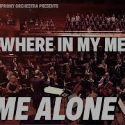 Home Alone Somewhere In My Memory Danish National Symphony Orchestra Live