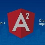 Services And Dependency Injection
