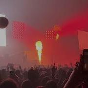 All Time Low Weightless Live 4k Wembley Arena 17 03 2023