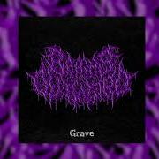 Brains Outward Grave Visualizer Slamming Brutal Death Metal