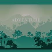 Amazing Parallax Scrolling Website How To Make Website Using Html CSS Javascript