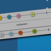 24 Marble Diagrams Reactive Programming With Java Full Course