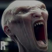 Horror Sci Fi Short Film The Gate ALTER