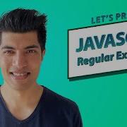 Exercises Regular Expressions Javascript In Depth