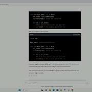 Python Read Csv File Skip Header